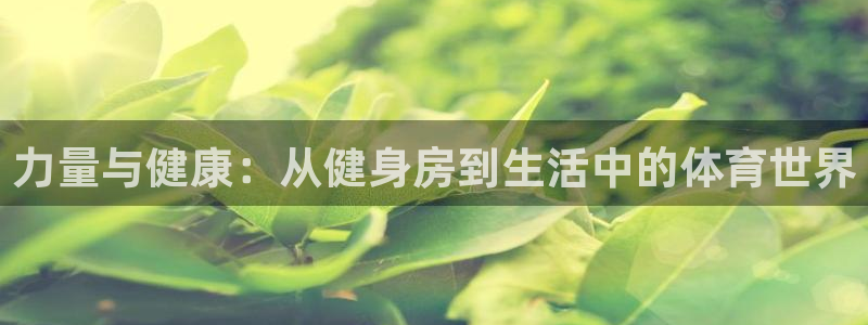 意昂4官方网站