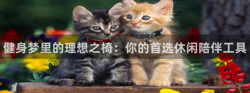 意昂4代理