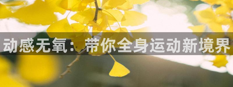意昂4平台