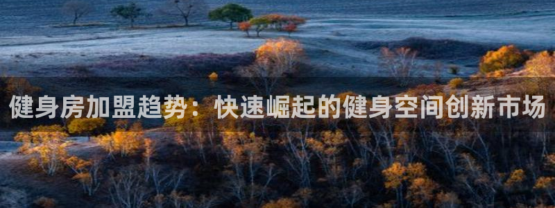 意昂4登录